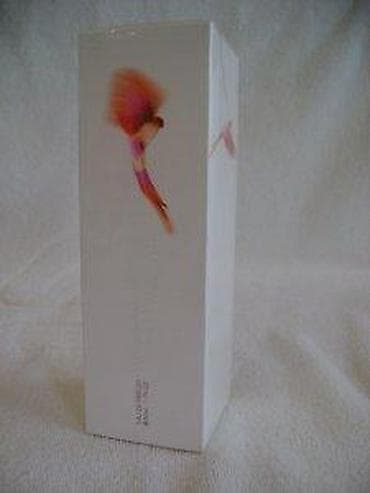 KENZO AMOUR EDP 50ML | Kenzo Amour edp 50ml. Original parfemi
