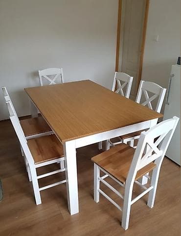 podesive nogice za namestaj: Proizvodnja nameštaja po meri Izaberite boju i dimenzije po želji U — 5