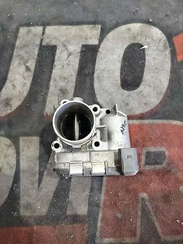 boce za auto gas: KLAPNA FASA ZA RENAULT OSTALO OD 2002. DO 2016. GOD. | Klapna Gasa — 1