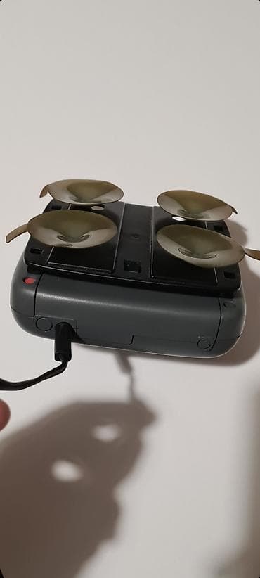 duks za menjač: Myto OBU uređaj za putarinu (Continental Automotive GmbH – model OBU — 3