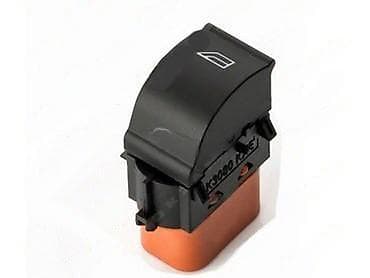 motor: DELOVI LIMARIJE ZA FORD FOCUS OD 2007. DO 2010. GOD. | SMEDEREVSKA — 8