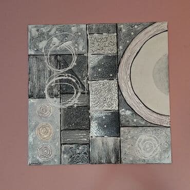 vitapur prekrivaci 4 u 1: Slika, 60 x 60 cm, Novo — 3