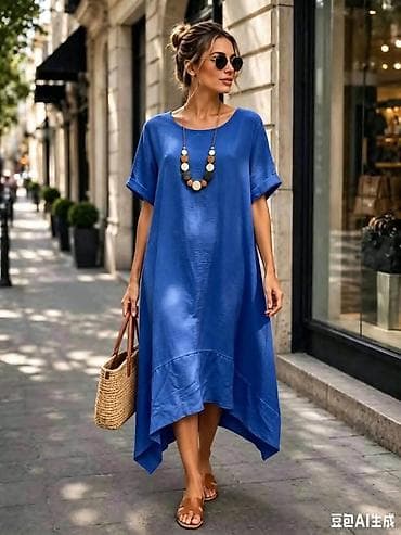 vencanice vrbas: 08. ✨Haljina 2.600 dinara ✨
L XL 2XL H — 2