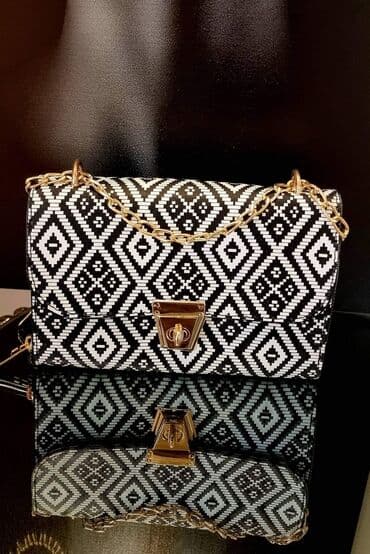 micussi tasne cena: Bilo koja tasna 1950 — 5