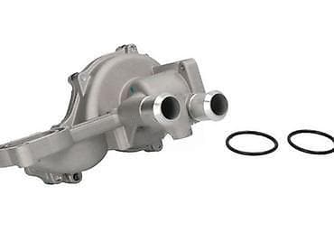 audi a4 1.9 multitronic: TANDEM PUMPA 1.9 TDI ZA FORD GALAXY OD 2001. DO 2005. GOD. | — 3