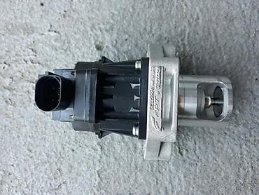 led sijalice za auto h4: EGR 08-12 TID ZA SAAB 9-3 | nov original — 2