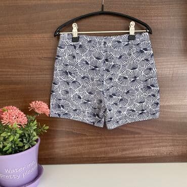 Bodiji i zeke za bebe: Presladak Lili Gaufrette sorts za devojcice Nije puno nosen,u super — 2