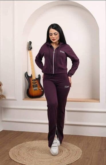 guess trenerke zenske: S.m.l 2500 din — 2