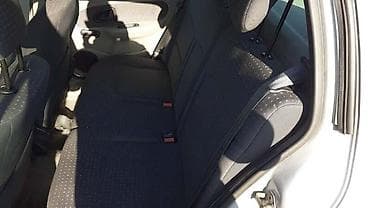 TAPACIRI I SEDISTA ZA RENAULT CLIO