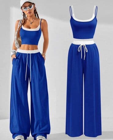 kompleti za devojke: 9Fashion Woman — 1