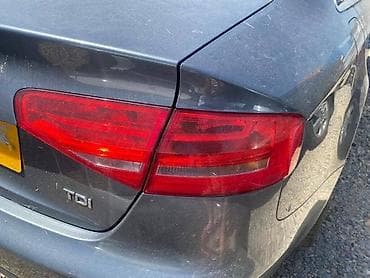 STOP LAMPA ZA AUDI A4 OD 2011. DO 2015. GOD. | Stop lampa za Audi A4