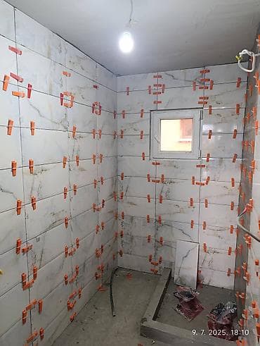 gradjevinski poslovi beograd: Usluge keramičara – profesionalno postavljanje pločica i podova - — 3