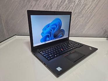 iphone se cena srbija: Lenovo T460 CPU:  i5-6300U @ 2.40GHz RAM:   8.00GB Grafika:  intel HD — 5