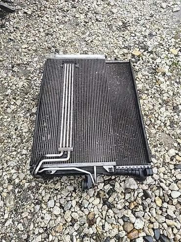 ford transit motor 2.0: HLADNJACI 2.5TDI R5 ZA VOLKSWAGEN TOUAREG OD 2003. DO 2010. GOD. | — 2