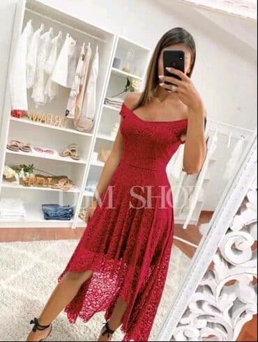 balasevic odeca: 2500 — 2