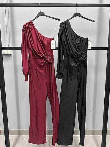 kratke svecane haljine: 🤍⚜ 𝙉𝙤𝙫𝙖 𝙠𝙤𝙡𝙚𝙠𝙘𝙞𝙟𝙖 ⚜🤍 🤍⚜ 𝙄𝙯𝙜𝙡𝙚𝙙𝙖𝙟𝙩𝙚 𝙛𝙚𝙣𝙤𝙢𝙚𝙣𝙖𝙡𝙣𝙤 𝙪𝙯 𝙣𝙖𝙨𝙚 𝙢𝙤𝙙𝙚𝙡𝙚 🤍⚜ — 2