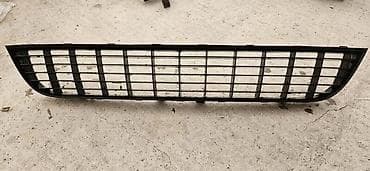 used fiat 850: RESETKA GRILL ZA FIAT GRANDE PUNTO ZA 2009. GOD. - ST42271 — 2