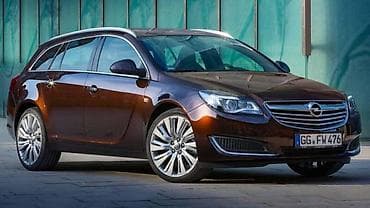 mikan automobili loznica: DELOVI ZA OPEL INSIGNIA RESTYLING | Polovni originalni rezervni — 2