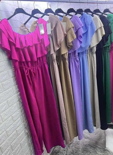 mokasine u boji: 0101 Brand — 4