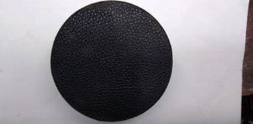 s20 max pametni sat: Kutija za sat Sector no Limits,precnik 10 cm. ocuvana — 2