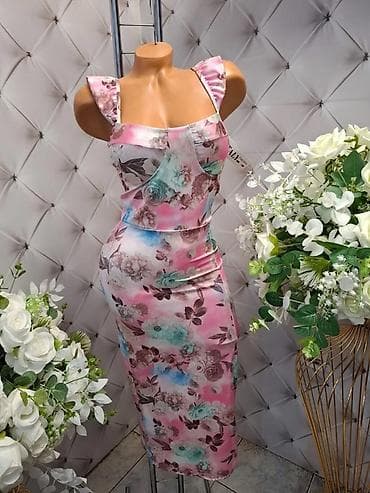 haljine borca: ❤️❤️ haljine 2600 oo❤️❤️ — 4