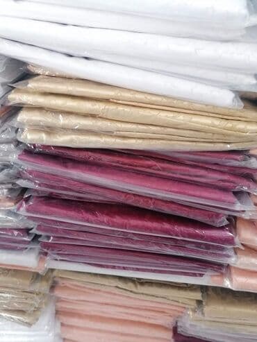 stolnjak za slavski kolac: Stolnjak — 3