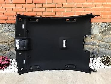 solje amortizera passat b5 5: CRNO NEBO F10 ZA BMW 518, 520, 520 GT . OD 2010. DO 2017. GOD. | — 2