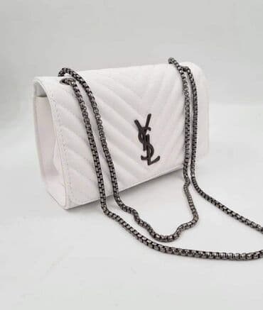 torbica muska 5: 2400 — 3