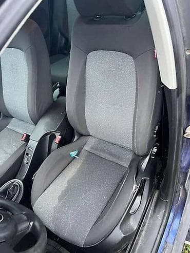 el tricikli za odrasle: ELEKTRO PODIZAČI ZA SEAT ALTEA | El. podizači za Seat Altea 1.9 TDI — 2