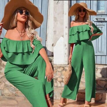 kombinezon svečani: Kombinezon 2500 din — 1