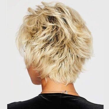 calvin klein euphoria cena dm: Cena: 3200din — 4