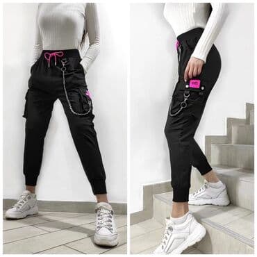 velicine pantalona: Donji deo:2200 dinara
Vel:s,m,l — 5