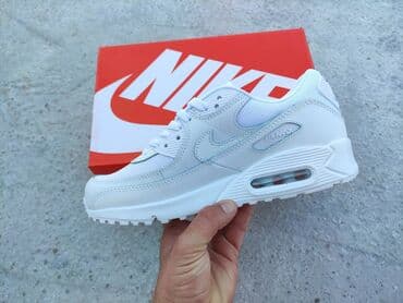 tn air max plus tuned air: Trainers, Nike, size - 45 — 5