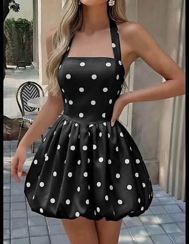 Haljine: 07. ✨Haljina 2.900 dinara✨H — 1