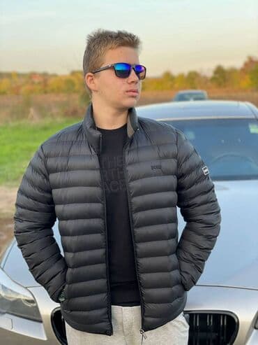 debele helanke za zimu: S do 2xl 
8600 — 3