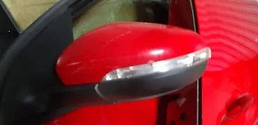 presa za hilzne: VRATA ZA VOLKSWAGEN GOLF 6 | — 3