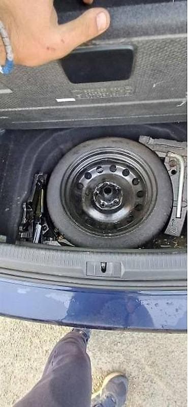 mreza za sunce za auto: VOLKSWAGEN GOLF 7 2013. GOD. - KOMPLETAN AUTO U DELOVIMA | Golf 7 — 4