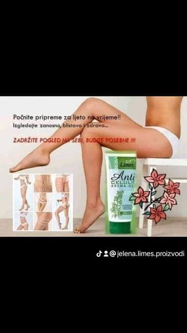 nutriplus vitamin c: Makeup — 5