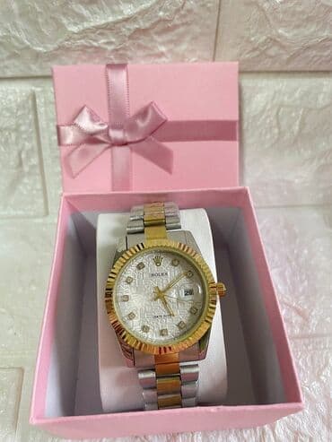 Wallets: Cena: 2700 din (sa kutijom)
Cena:2500 din (bez kutije) — 17