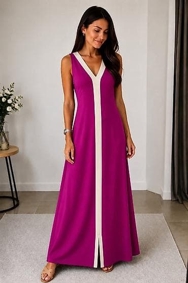 planika obuca deca: 06. ✨ Haljina 2.600 dinara ✨
 S M L XL H — 2