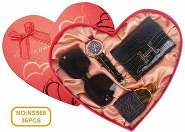 zlatna lula: 🎁 Poklon setovi za svaku priliku! 🎁 U ponudi imamo veliki izbor — 18