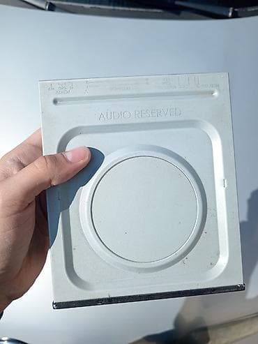 aparat za pranje casa: LG Super Multi DVD rezač – model GH22NP21 (interni, IDE/PATA) - Tip — 2