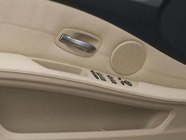 Car Interior Parts: RUKOHVAT ZA BMW 530 OD 2003. DO 2010. GOD — 1