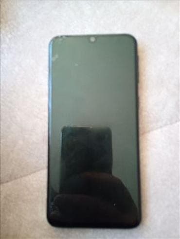 samsung a8 cena: Samsung A40 Telefon očuvan, ispravan sve radi fabrički, kutija, bez — 6