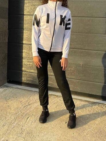 gerry weber nova kolekcija: Nove ženske trenerke od licre S,M,L,XL,XXL veličine za samo 3700 din — 1