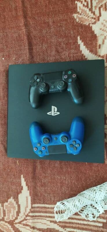 iphone c: Ps4 pro frimware-9.00 1Tb Sa pratećom opremom Čipovan,igrice sa slika — 10