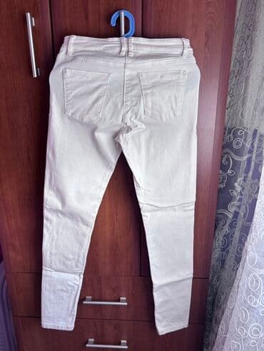 komada odece: 27, 30, Teksas, Skinny — 1
