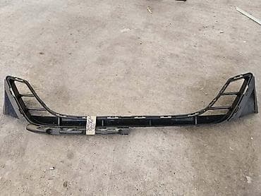 akcija ventilatora: CABRIO RESETKA G22 G23 ZA BMW SERIJA 4 ZA 2020. GOD — 1