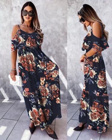 morgan odeca: 2200 — 8