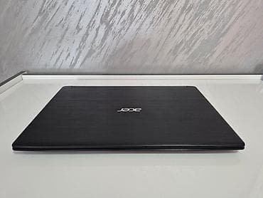 💻 Acer Aspire A315-53 – Pouzdan laptop sa velikim prostorom za na lalafo.rs 💻 Acer Aspire A315-53 – Pouzdan laptop sa velikim prostorom za